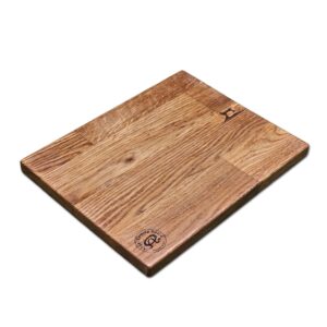 Vágódeszka 30x24x2cm