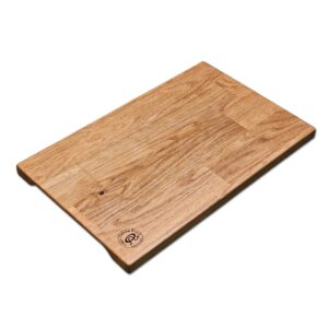 Vágódeszka 40x24x2cm