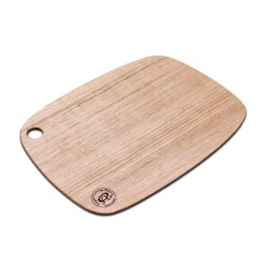 Vékony vágódeszka 35x22x0,6cm