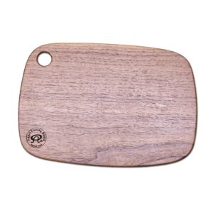 Vékony vágódeszka 30x20x0,6cm