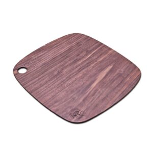 Vékony vágódeszka 28x28x0,6cm